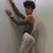 Farid - Acompañantes masculino in Riyadh