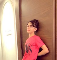 Farid - Male escort in Riyadh Photo 22 of 28
