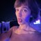 Farid Fairy - Male escort in Riyadh Photo 2 of 5