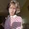 Farid Fairy - Male escort in Riyadh Photo 3 of 5