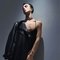 Isadora - Male escort in Dubai Photo 2 of 11