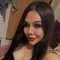 Farida Al Mabaila service - escort in Muscat Photo 2 of 6
