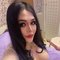 Farida Al Mabaila service - escort in Muscat Photo 3 of 6