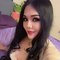Farida Al Mabaila service - escort in Muscat Photo 2 of 7