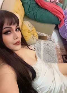 Farida Al Mabaila service - escort in Muscat Photo 7 of 7
