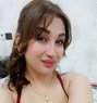 Farida - puta in Gurgaon Photo 1 of 1