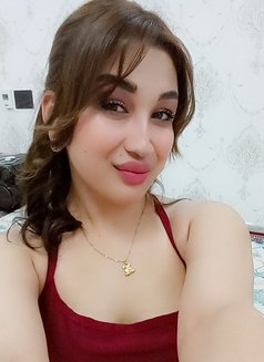 Farida - puta in Gurgaon Photo 1 of 1