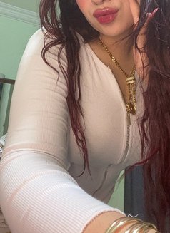 Farida - puta in Alexandria Photo 1 of 6