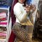 Farida - escort in Alexandria Photo 2 of 6