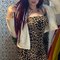 Farida - escort in Alexandria Photo 3 of 6