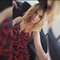 Farida - Transsexual escort in Cairo