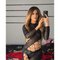 Farida - Transsexual escort in Cairo
