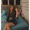 Farida - Transsexual escort in Cairo