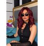 Farida - Acompañantes transexual in Cairo Photo 30 of 30