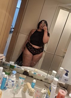 Farida Fat Bitch - puta in Pattaya Photo 17 of 17