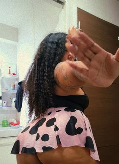 Farida fat bitch leave 1th - puta in Okinawa Island Photo 26 of 26
