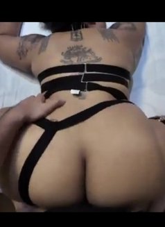 Farida fat bitch coming soon - escort in Okinawa Island Photo 29 of 30