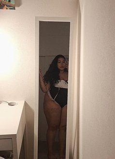 Farida fat bitch - escort in Yokosuka Photo 29 of 30