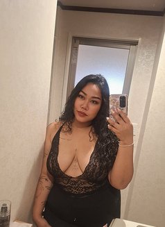 Farida fat bitch - escort in Pattaya Photo 20 of 20