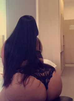 Farida fat bitch - puta in Pattaya Photo 22 of 30