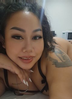 Farida fat bitch - puta in Pattaya Photo 27 of 30