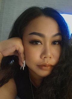 Farida fat bitch - puta in Pattaya Photo 29 of 30