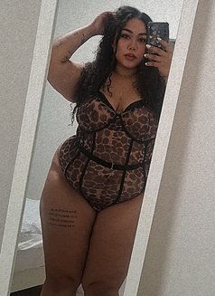 Farida fat bitch - escort in Yokosuka Photo 27 of 27