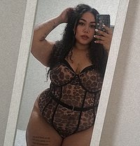 Farida fat bitch - escort in Yokosuka Photo 27 of 27