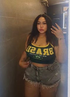 Farida fat bitch - escort in Yokosuka Photo 26 of 26