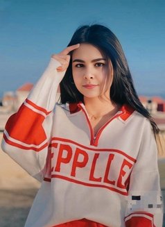 Farida High Profile Russian - puta in Gurgaon Photo 2 of 2