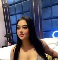 Farida New in Riyadh 🇸🇦 - escort in Riyadh