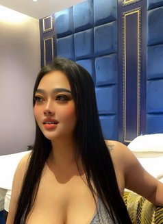 Farida New in Riyadh 🇸🇦 - puta in Riyadh Photo 3 of 10