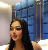 Farida New in Riyadh 🇸🇦 - escort in Riyadh