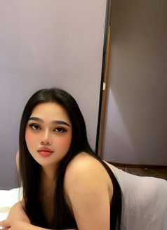 Farida New in Riyadh 🇸🇦 - puta in Riyadh Photo 4 of 10