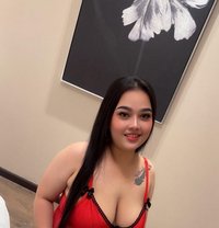 Farida New in Riyadh 🇸🇦 - escort in Riyadh Photo 5 of 11