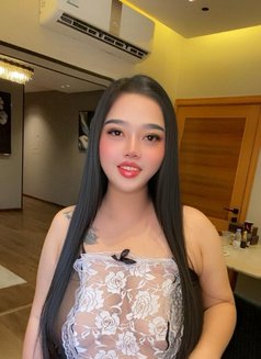 Farida New in Riyadh πΈπ¦ - escort in Riyadh Photo 13 of 15