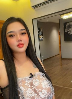 Farida New in Riyadh πΈπ¦ - escort in Riyadh Photo 14 of 15