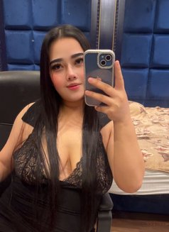 Farida New in Riyadh 🇸🇦 - escort in Riyadh Photo 6 of 10
