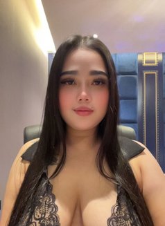 Farida New in Riyadh 🇸🇦 - escort in Riyadh Photo 7 of 10