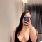 Farida New in Riyadh 🇸🇦 - escort in Riyadh Photo 2 of 9