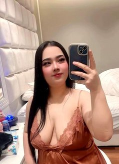 Farida New in Riyadh 🇸🇦 - escort in Riyadh Photo 3 of 9