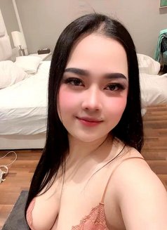 Farida New in Riyadh 🇸🇦 - escort in Riyadh Photo 4 of 9