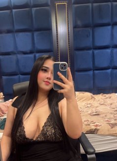 Farida New in Riyadh 🇸🇦 - escort in Riyadh Photo 6 of 9