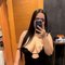 Farida New in Riyadh 🇸🇦 - escort in Riyadh Photo 3 of 12