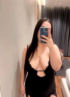 Farida New in Riyadh 🇸🇦 - escort in Riyadh Photo 4 of 12