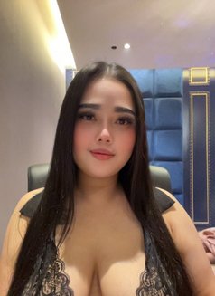 Farida New in Riyadh 🇸🇦 - escort in Riyadh Photo 9 of 12