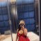 Farida New in Riyadh 🇸🇦 - escort in Riyadh Photo 1 of 14