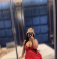 Farida New in Riyadh 🇸🇦 - puta in Riyadh Photo 10 of 14