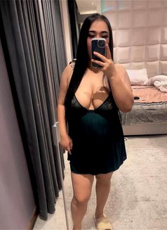 Farida New in Riyadh 🇸🇦 - escort in Riyadh Photo 12 of 12