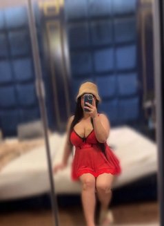 Farida New in Riyadh 🇸🇦 - escort in Riyadh Photo 13 of 14